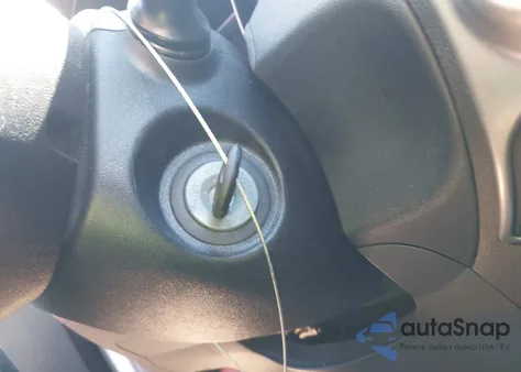 2013 Hyundai Tucson Gls from USA, damaged, VIN KM8JU3AC3DU741787